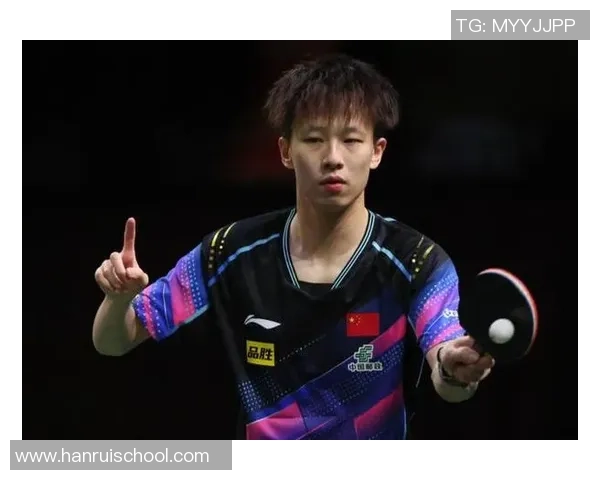 北京乒乓球队进攻策略分析及其在比赛中的得失表现探讨 北京乒乓球队进攻策略分析及其在比赛中的得失表现探讨