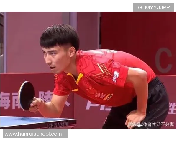 南京乒乓球队在精英赛中以76分稳居积分榜首位展现强劲实力