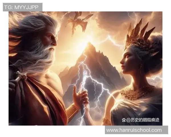 二娃究竟是哪个足球明星的化身揭秘他的传奇故事与成就
