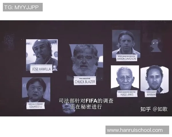 全球足球明星薪资排行榜前十名揭秘与分析