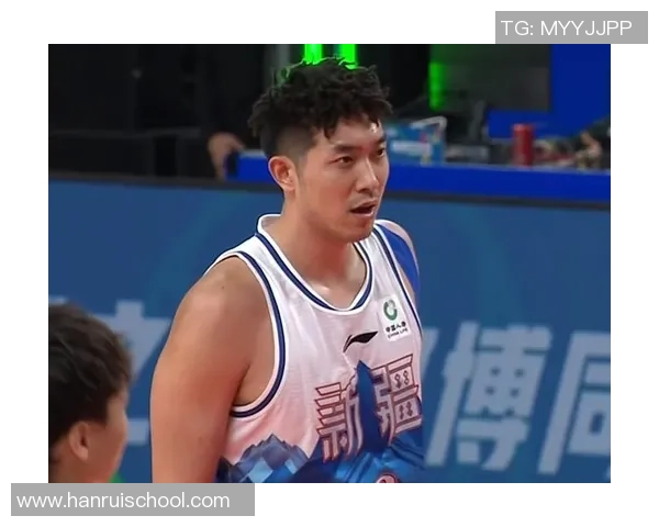 南京网球队积分榜领先以88分稳居锦标赛首位