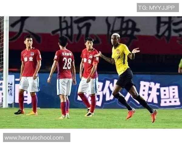 北京足球队的崛起之路:揭秘他们背后的力量与荣耀 北京足球队的崛起之路:揭秘他们背后的力量与荣耀