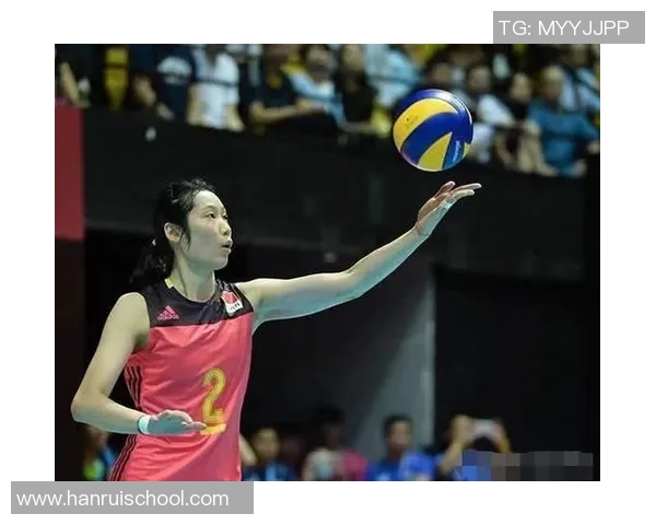 专访羽毛球明星杨丽揭秘她成功背后的努力与坚持 专访羽毛球明星杨丽揭秘她成功背后的努力与坚持