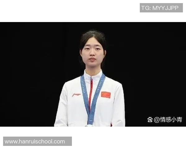 对话黄强：回顾篮球生涯的辉煌与挑战与未来展望