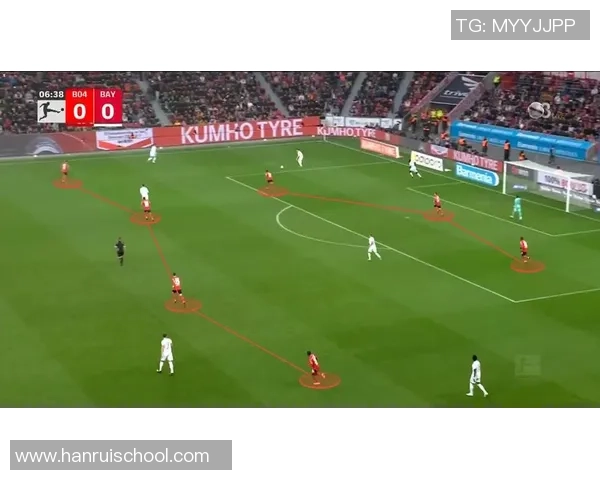 南京羽毛球队快攻革新之路：技术突破与战术演变的深度解析