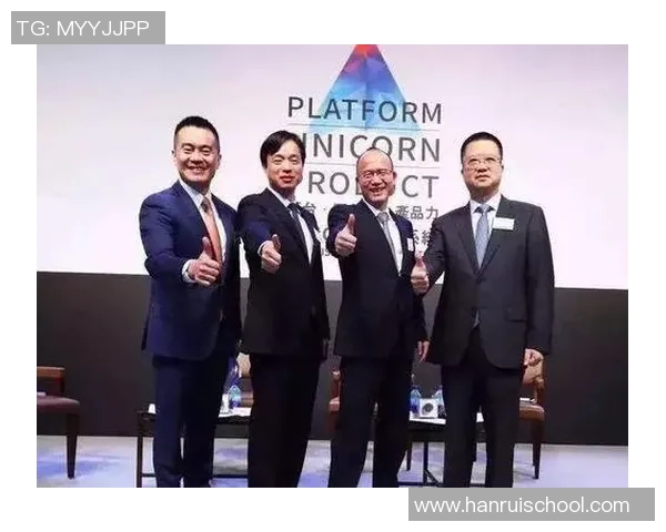 广州乒乓球队团队协作的成功秘诀与发展策略探讨