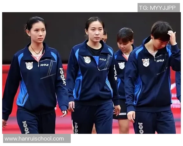 重庆羽毛球队逆袭之路揭秘洲际杯背后的奋斗与荣耀 重庆羽毛球队逆袭之路揭秘洲际杯背后的奋斗与荣耀