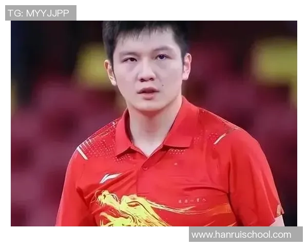 重庆篮球队逆袭之路揭秘大满贯特别报道展现奋斗与荣耀的传奇故事 重庆篮球队逆袭之路揭秘大满贯特别报道展现奋斗与荣耀的传奇故事