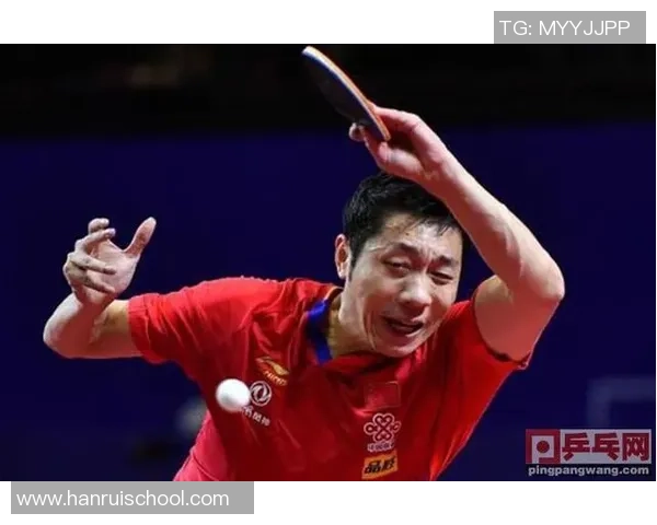 乒乓球评论:上海乒乓球队的防反得失 乒乓球评论:上海乒乓球队的防反得失