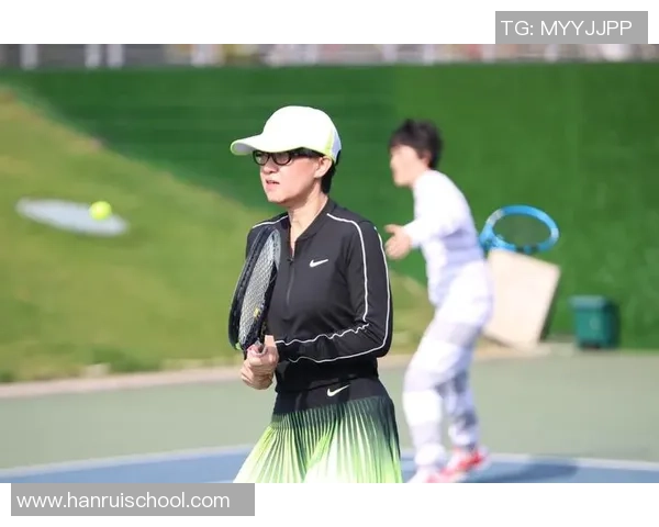 南京网球队在冠军赛中的技术表现分析与点评