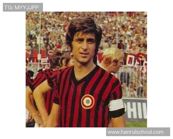 巴西足球明星前20名盘点他们的辉煌成就与传奇故事 巴西足球明星前20名盘点他们的辉煌成就与传奇故事