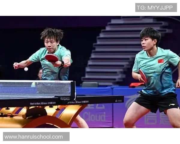 成都乒乓球队总决赛心理素质分析与表现评估探讨 成都乒乓球队总决赛心理素质分析与表现评估探讨