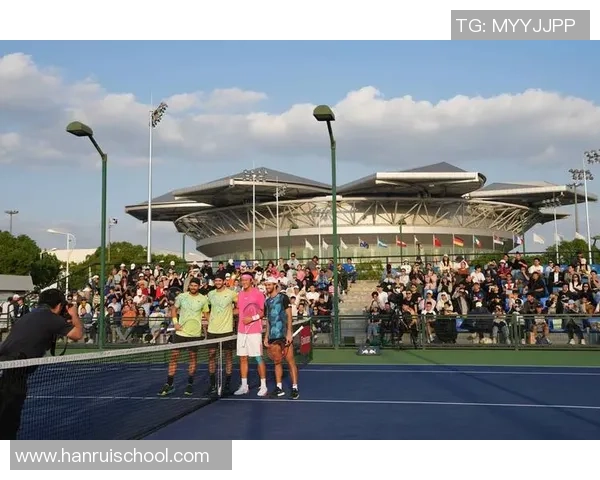 成都网球队与广州网球队赛后状态分析与复盘探讨 成都网球队与广州网球队赛后状态分析与复盘探讨