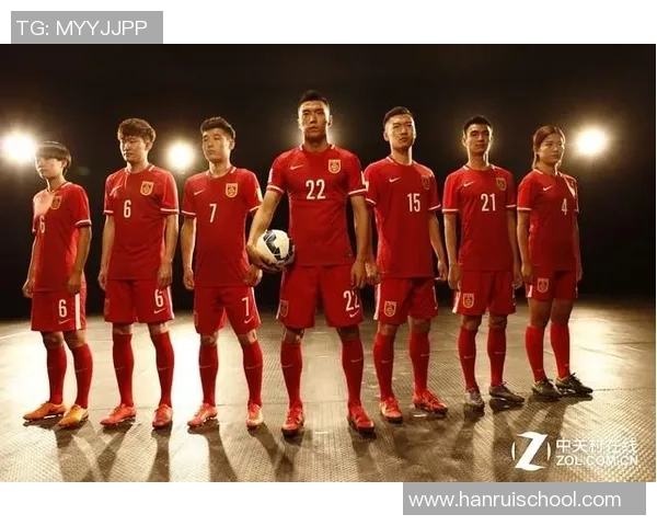 成都足球队强势崛起荣登足球状态排行榜第二名 成都足球队强势崛起荣登足球状态排行榜第二名