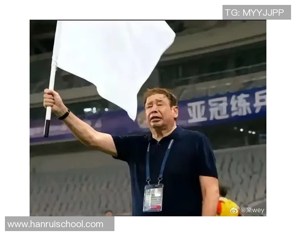 李璇揭露足球明星代言内幕引发热议球迷纷纷讨论背后真相 李璇揭露足球明星代言内幕引发热议球迷纷纷讨论背后真相