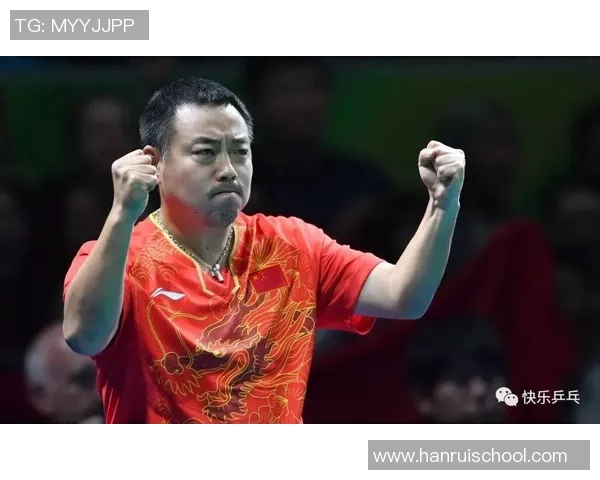 武汉乒乓球队与南京乒乓球队的较量分析与战术总结 武汉乒乓球队与南京乒乓球队的较量分析与战术总结