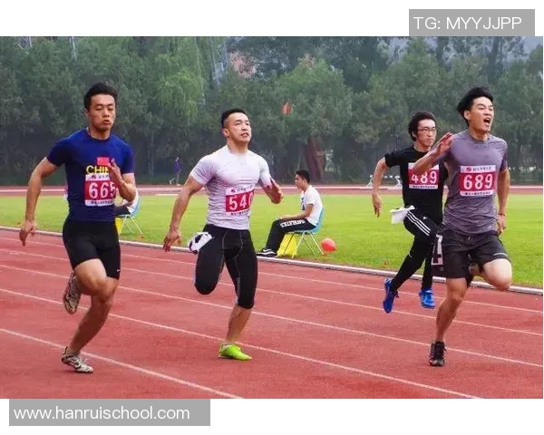 杭州羽毛球队在钻石联赛中的逆袭之路与荣耀时刻全记录 杭州羽毛球队在钻石联赛中的逆袭之路与荣耀时刻全记录