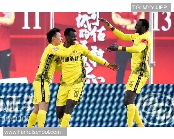 武汉羽毛球队在奥运会积分榜中以92分稳居第一名引发关注