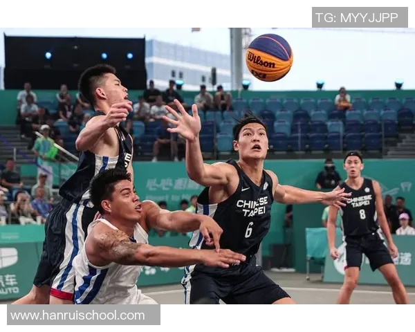 武汉篮球队在亚运会上的比赛经验与表现分析