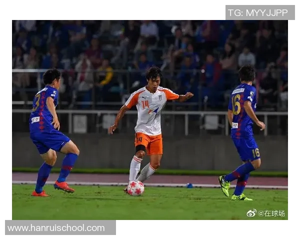 法政大学足球明星的辉煌历程与未来发展展望