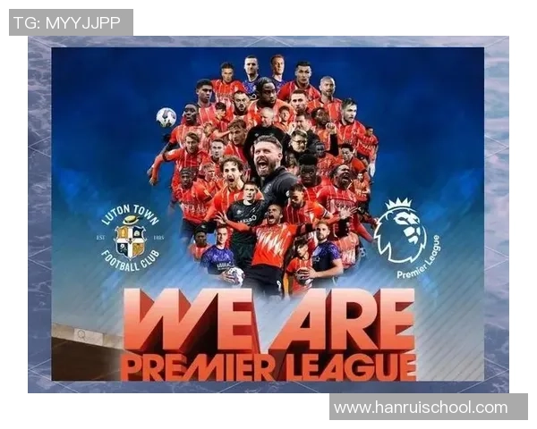 英国年轻球员崛起成为足球明星的背后故事与未来展望