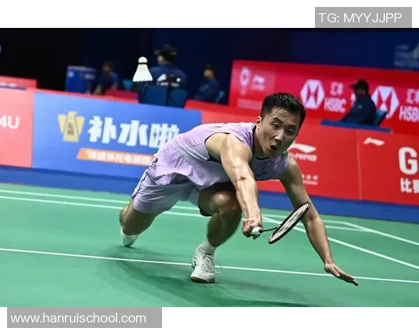 西安羽毛球队在挑战赛中的精彩表现与实力分析 西安羽毛球队在挑战赛中的精彩表现与实力分析