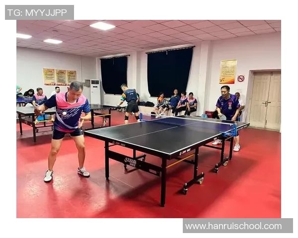 赛后分析:上海乒乓球队与广州乒乓球队的战术意识与表现对比 赛后分析:上海乒乓球队与广州乒乓球队的战术意识与表现对比