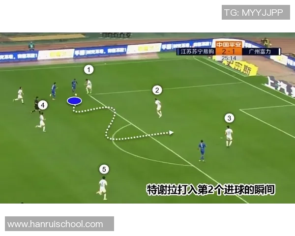 赛后复盘分析北京排球队与重庆排球队的技术对抗与战术运用 赛后复盘分析北京排球队与重庆排球队的技术对抗与战术运用