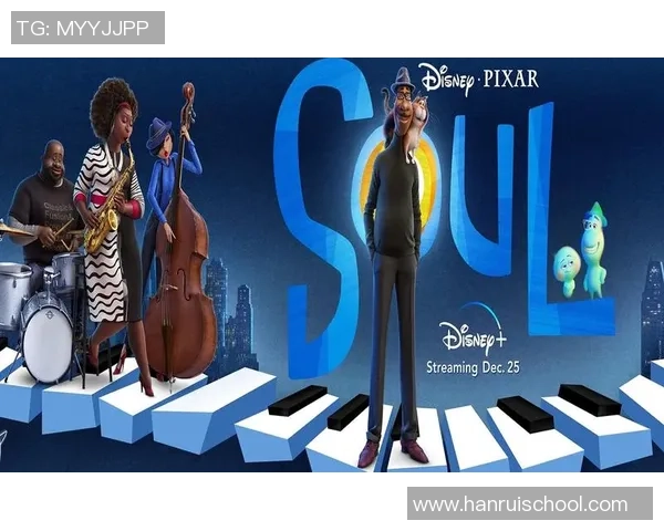 足球巨星的心灵旅程与成长反思之路 足球巨星的心灵旅程与成长反思之路