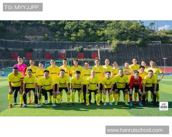 足球明星分享育儿经验如何培养孩子的运动精神与团队合作能力 足球明星分享育儿经验如何培养孩子的运动精神与团队合作能力