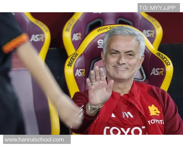 足球明星为爱整容揭秘背后的故事与心路历程 足球明星为爱整容揭秘背后的故事与心路历程