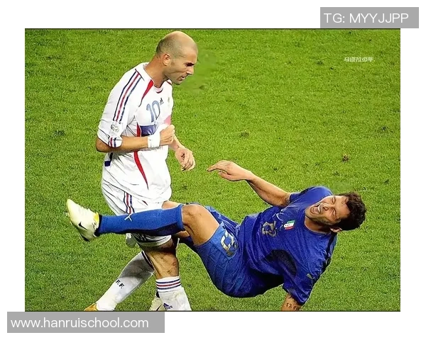 足球明星在赛场上的经典手势解析与背后意义探讨