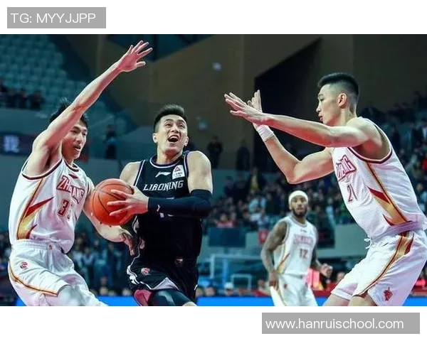 重庆网球队与南京网球队赛后复盘分析比赛节奏与关键时刻表现 重庆网球队与南京网球队赛后复盘分析比赛节奏与关键时刻表现