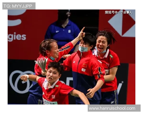 重庆羽毛球队与北京羽毛球队赛后复盘速度对比分析