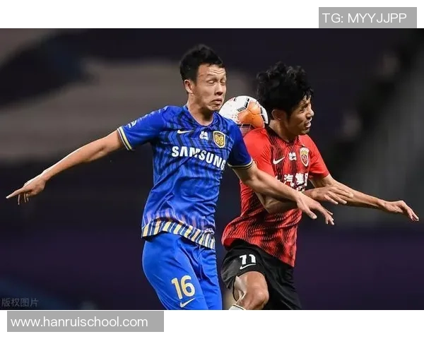 乌龙球背后的故事揭秘那些意外成名的足球明星们 乌龙球背后的故事揭秘那些意外成名的足球明星们