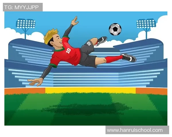 他是足球明星英语的代表人物展现了运动与文化的完美结合 他是足球明星英语的代表人物展现了运动与文化的完美结合