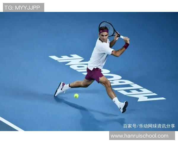 上海网球队的速度解析与提升策略探讨