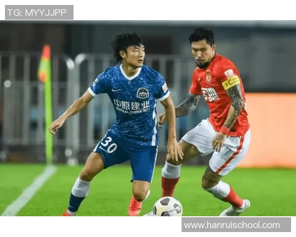 上海篮球队强势领跑总决赛积分榜以72分领先其他队伍 上海篮球队强势领跑总决赛积分榜以72分领先其他队伍