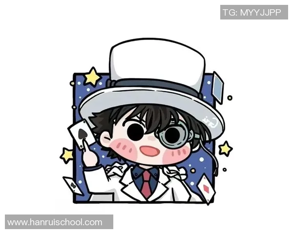 qq足球明星头像大全精选让你轻松找到心仪的球星头像合集