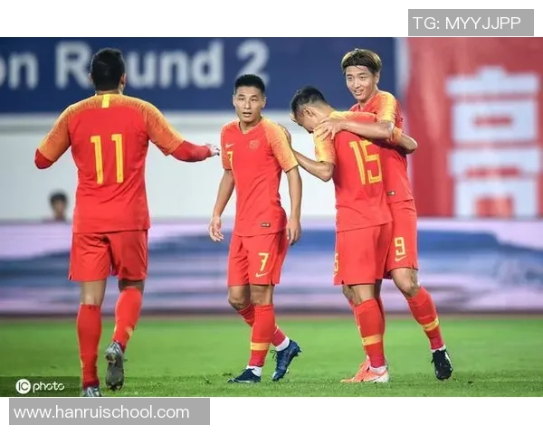 吴强独家分享排球心得与技巧助你提升竞技水平与团队配合能力 吴强独家分享排球心得与技巧助你提升竞技水平与团队配合能力