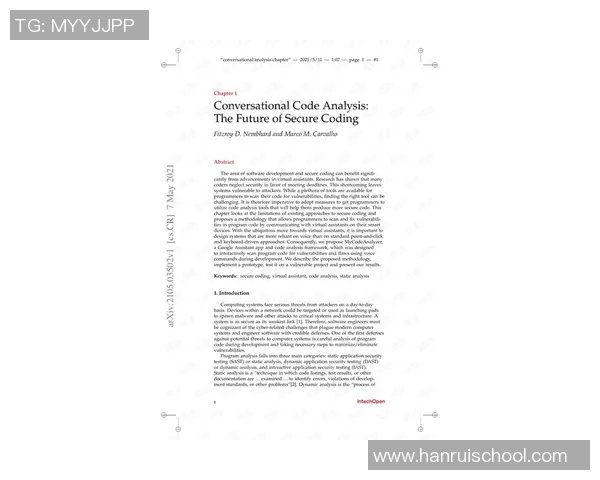 对话陈强：回顾我的排球生涯与未来展望的深度交流