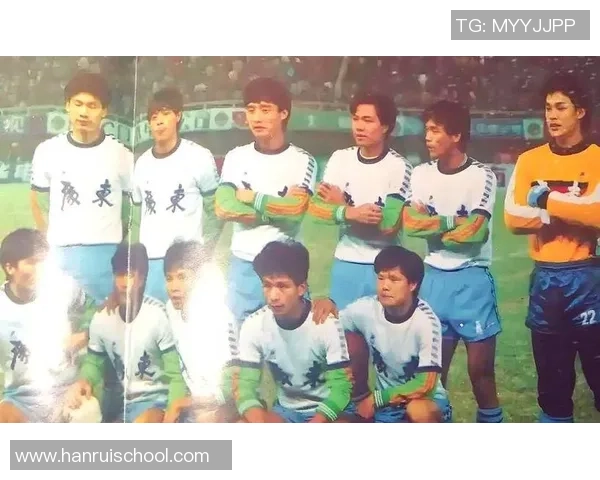 广州足球队战术创新引领潮流成就新高峰 广州足球队战术创新引领潮流成就新高峰