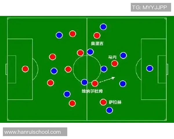 成都足球队与北京足球队赛后状态分析与复盘探讨