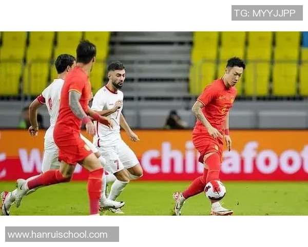 泰国足球明星队的辉煌历程与未来展望揭秘 泰国足球明星队的辉煌历程与未来展望揭秘