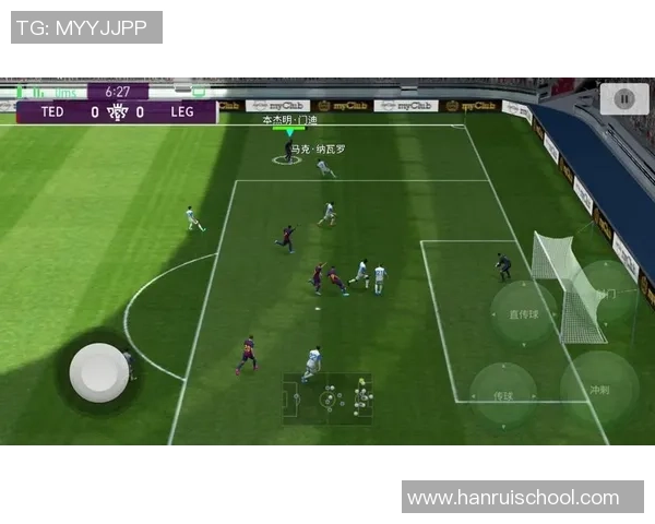 深圳足球队阵地战体系解析与战术创新探讨 深圳足球队阵地战体系解析与战术创新探讨