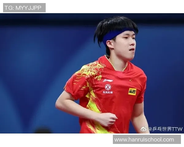 西安乒乓球队以53分稳居总决赛积分榜首位展现强大实力 西安乒乓球队以53分稳居总决赛积分榜首位展现强大实力