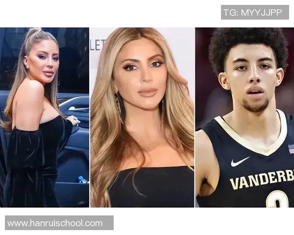 足球明星与NBA女星的爱情故事与婚姻选择揭秘 足球明星与NBA女星的爱情故事与婚姻选择揭秘