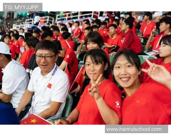 足球明星倾情助力实现孩子梦想温暖瞬间感动无数人心 足球明星倾情助力实现孩子梦想温暖瞬间感动无数人心