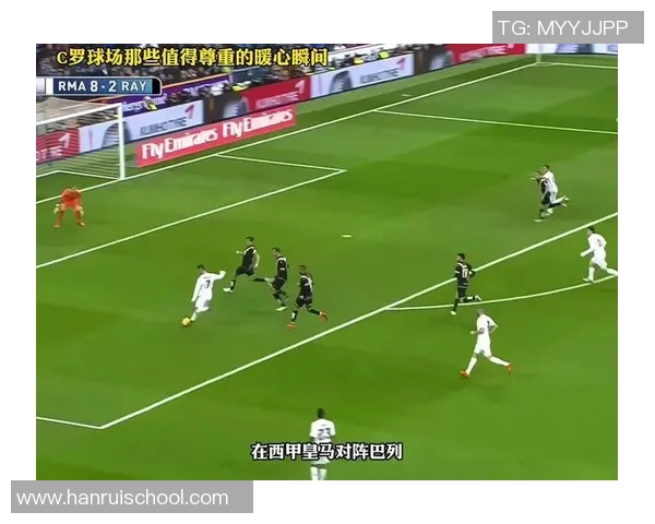 足球明星春晚精彩瞬间回顾与图片欣赏带你领略球场外的魅力风采 足球明星春晚精彩瞬间回顾与图片欣赏带你领略球场外的魅力风采