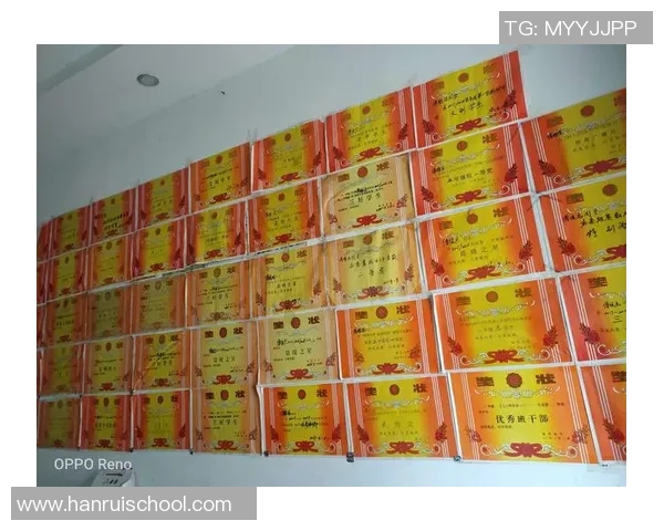 足球明星的魅力与奋斗历程如何激励年轻一代追逐梦想 足球明星的魅力与奋斗历程如何激励年轻一代追逐梦想